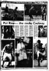 Ireland's Saturday Night Saturday 23 December 1989 Page 11