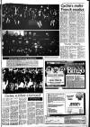 Ireland's Saturday Night Saturday 30 December 1989 Page 5