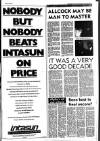 Ireland's Saturday Night Saturday 30 December 1989 Page 7