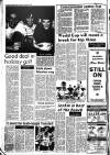 Ireland's Saturday Night Saturday 30 December 1989 Page 11