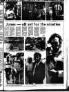 Ireland's Saturday Night Saturday 06 January 1990 Page 9