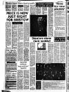 Ireland's Saturday Night Saturday 06 January 1990 Page 12