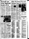 Ireland's Saturday Night Saturday 06 January 1990 Page 13