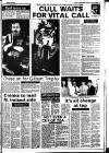 Ireland's Saturday Night Saturday 13 January 1990 Page 5