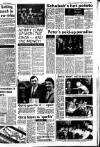 Ireland's Saturday Night Saturday 13 January 1990 Page 7