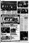 Ireland's Saturday Night Saturday 13 January 1990 Page 11