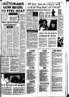 Ireland's Saturday Night Saturday 13 January 1990 Page 13
