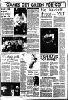 Ireland's Saturday Night Saturday 20 January 1990 Page 5
