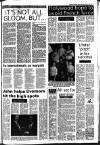 Ireland's Saturday Night Saturday 27 January 1990 Page 7