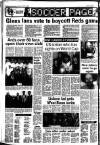 Ireland's Saturday Night Saturday 27 January 1990 Page 8