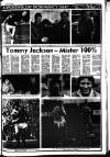 Ireland's Saturday Night Saturday 27 January 1990 Page 9