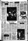 Ireland's Saturday Night Saturday 27 January 1990 Page 12