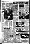 Ireland's Saturday Night Saturday 03 February 1990 Page 4