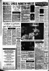 Ireland's Saturday Night Saturday 03 February 1990 Page 6