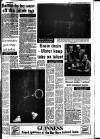 Ireland's Saturday Night Saturday 03 February 1990 Page 7