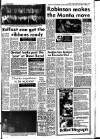 Ireland's Saturday Night Saturday 03 February 1990 Page 9