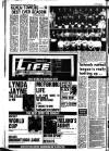 Ireland's Saturday Night Saturday 10 February 1990 Page 4