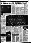 Ireland's Saturday Night Saturday 10 February 1990 Page 5