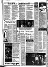 Ireland's Saturday Night Saturday 10 February 1990 Page 6
