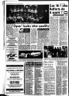 Ireland's Saturday Night Saturday 10 February 1990 Page 12