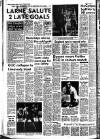 Ireland's Saturday Night Saturday 17 February 1990 Page 2