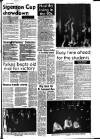Ireland's Saturday Night Saturday 17 February 1990 Page 11