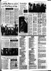 Ireland's Saturday Night Saturday 17 February 1990 Page 13