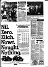 Ireland's Saturday Night Saturday 24 February 1990 Page 5