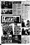 Ireland's Saturday Night Saturday 24 February 1990 Page 6