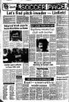 Ireland's Saturday Night Saturday 24 February 1990 Page 8