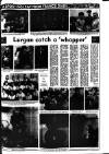 Ireland's Saturday Night Saturday 24 February 1990 Page 9