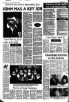 Ireland's Saturday Night Saturday 24 February 1990 Page 12