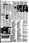 Ireland's Saturday Night Saturday 24 February 1990 Page 14