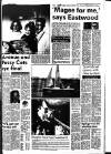 Ireland's Saturday Night Saturday 03 March 1990 Page 5