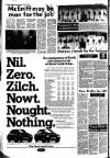 Ireland's Saturday Night Saturday 03 March 1990 Page 6