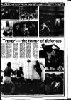 Ireland's Saturday Night Saturday 03 March 1990 Page 9