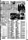 Ireland's Saturday Night Saturday 03 March 1990 Page 13