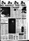 Ireland's Saturday Night Saturday 10 March 1990 Page 5