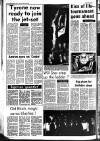 Ireland's Saturday Night Saturday 10 March 1990 Page 10