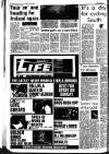 Ireland's Saturday Night Saturday 10 March 1990 Page 12