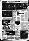 Ireland's Saturday Night Saturday 10 March 1990 Page 14