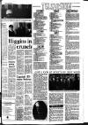 Ireland's Saturday Night Saturday 10 March 1990 Page 15