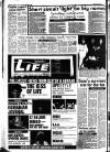 Ireland's Saturday Night Saturday 17 March 1990 Page 4