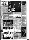 Ireland's Saturday Night Saturday 17 March 1990 Page 5