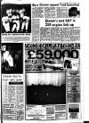 Ireland's Saturday Night Saturday 17 March 1990 Page 7