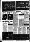 Ireland's Saturday Night Saturday 17 March 1990 Page 10