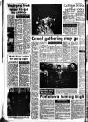 Ireland's Saturday Night Saturday 17 March 1990 Page 12