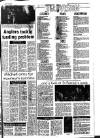 Ireland's Saturday Night Saturday 17 March 1990 Page 13