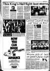 Ireland's Saturday Night Saturday 24 March 1990 Page 4
