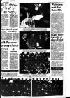 Ireland's Saturday Night Saturday 24 March 1990 Page 7